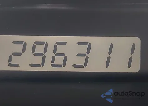 2003 Toyota Camry Le z USA, uszkodzony, nr VIN 4T1BE32K73U140341